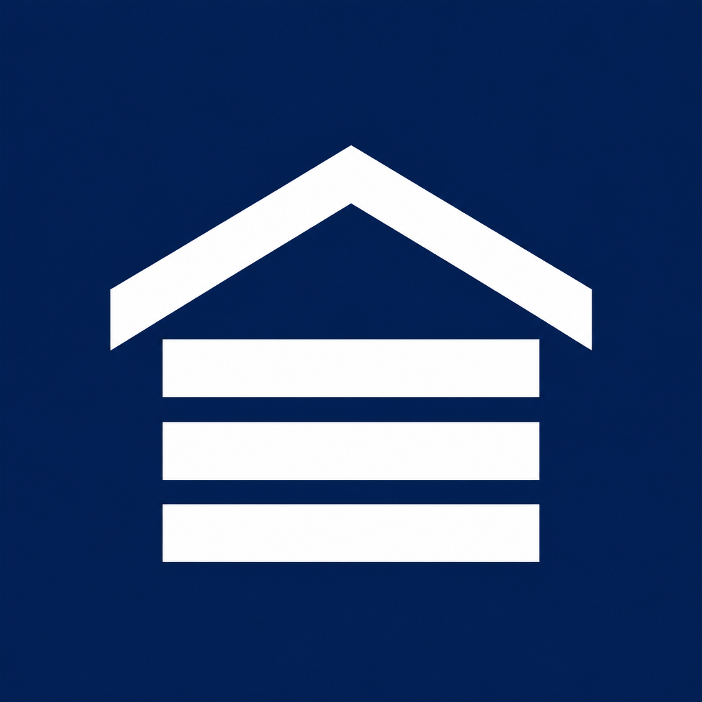 Brock Garage Doors Houston